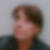 Photo de profil de Annie Moriceau