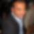 Photo de profil de Jaber Jaafar