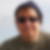 Photo de profil de Jacques Eymery