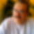 Photo de profil de Alain Trumel