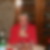 Photo de profil de Jean Marie Caron