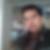 Photo de profil de Francisco Serrano