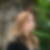 Photo de profil de Servane Dulac