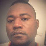Photo de profil de Abdou Oussouffa
