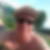 Photo de profil de Christophe Marquand