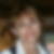 Photo de profil de Corinne Bouchez