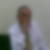 Photo de profil de Hafida Medjahed