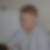 Photo de profil de Gilda Lagisse
