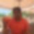 Photo de profil de Herve Samy