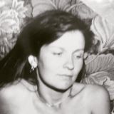 Photo de profil de Nathalie Ledez