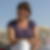 Photo de profil de Nelly Blactot