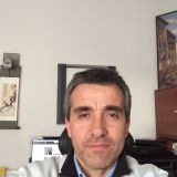 Photo de profil de Haj Ahmed El Alj