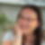 Photo de profil de Jocelyne Cachier