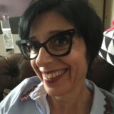 Photo de profil de Michèle Gay