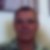Photo de profil de William Trochu