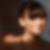 Photo de profil de Shaan Cavet
