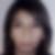 Photo de profil de Leila Otmani