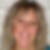Photo de profil de Marie Christine Jenny