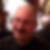 Photo de profil de Jean-Pierre Bouillaguet