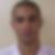 Photo de profil de Samuel Benamdane