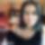 Photo de profil de Rabia Remichi