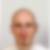 Photo de profil de Philippe Debons