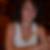 Photo de profil de Aude Derouet