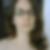Photo de profil de Sophie Becker