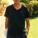 Photo de profil de Hakim Ouguergouz