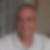 Photo de profil de Didier Beaufort