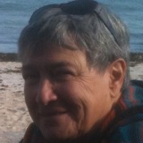 Photo de profil de Iole Sédès