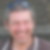Photo de profil de Fabrice George
