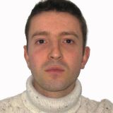 Photo de profil de Claude Fauchon