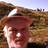 Photo de profil de Olivier Le Trocquer