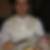 Photo de profil de Yannick Dartois