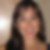 Photo de profil de Sandra Belo