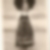 Photo de profil de Marie-Antoinette Capitaine