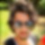 Photo de profil de Aymen Othmani