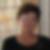 Photo de profil de Annie Mallard