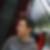 Photo de profil de Marin Feurprier