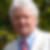 Photo de profil de Guy Lavocat