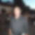 Photo de profil de Bernard Siaume