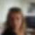 Photo de profil de Nathalie Bauchet Brun