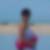 Photo de profil de Evelyne Tambutet