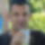 Photo de profil de Bernard Dubiez