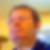 Photo de profil de Andre Lopisteguy