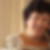 Photo de profil de Anne Marie Molinaro