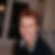 Photo de profil de Christine Vasse