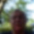 Photo de profil de Jacques Spiquel