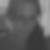 Photo de profil de Claudine Antoni